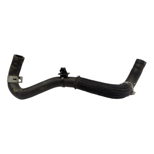 Mangueira Água Nissan Kicks 1.6 Exclusive Cvt 16v Aut 2022