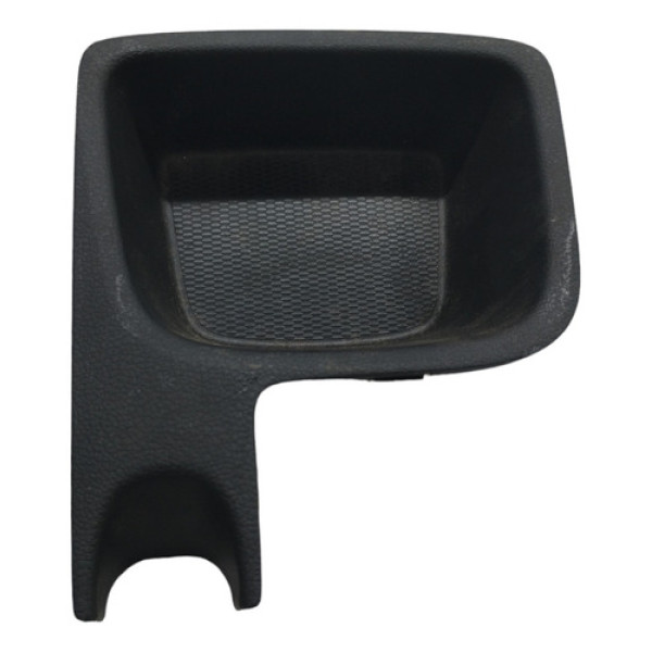 Porta Objetos Console Hyundai Hb20 Platinum 2022 1.0 Turbo