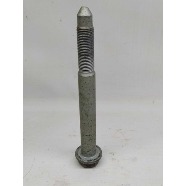 Parafuso Agregado Traseiro Jeep Compass 2.0 Flex 2018