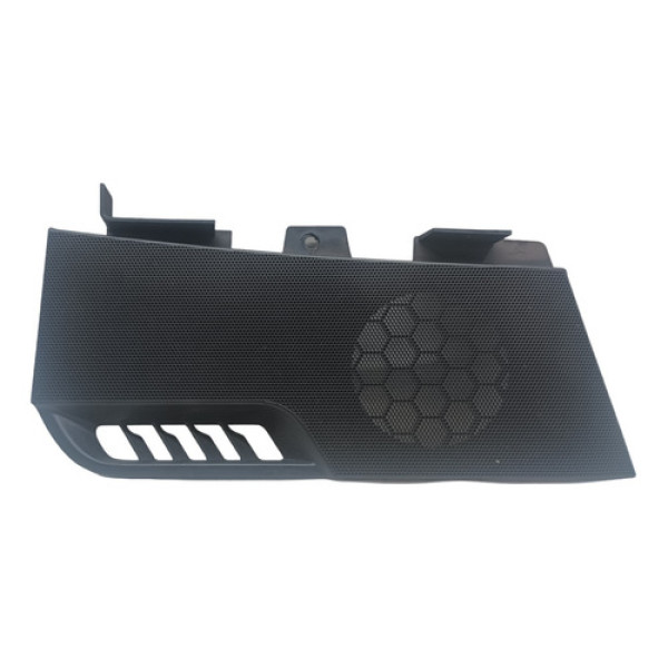 Acabamento Tela Alto Falante Painel Freelander 2 2013 2.0 