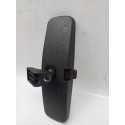 Retrovisor Interno Peugeot 208 2017 1.6flex