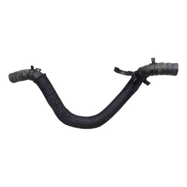 Mangueira Ar Quente Chery Tiggo 5x 1.5 Txs Aut 2022