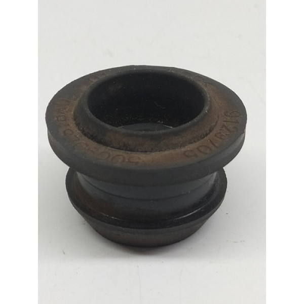 Coxim Caixa Filtro De Ar Jeep Compass 2.0 2021