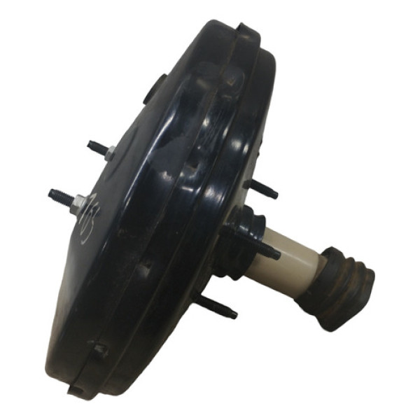 Hidrovácuo Jac T5 Jetflex 2018 1.5 Aut Cvt 