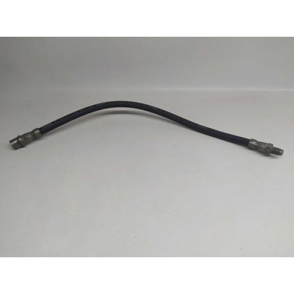 Flexível Dianteiro Mercedes C180 Cgi 1.6 2014