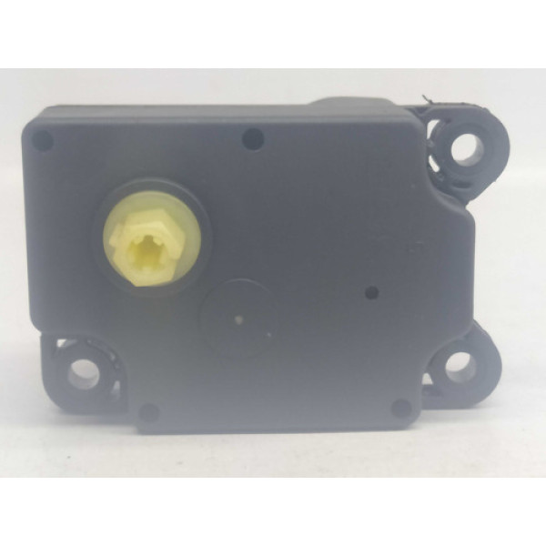 Atuador Caixa Evaporadora Land Rover Freelander 2 2008  1