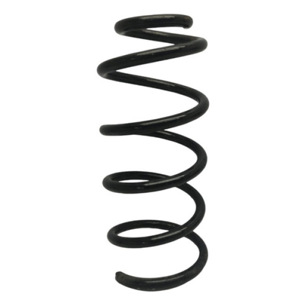 Mola Traseira Esquerda Nissan Versa Advance Cvt 2022 1.6 Aut