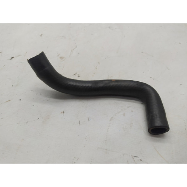 Mangueira Radiador Gm Tigra 1998 1.6 Manual 16v