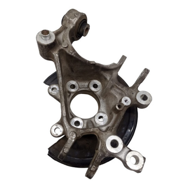 Manga Eixo Traseira Direito Honda Civic G10 2.0 2018