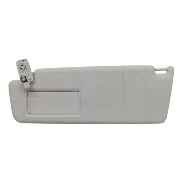 Quebra Sol Esquerdo Vw Tiguan 2011 2.0 Aut 