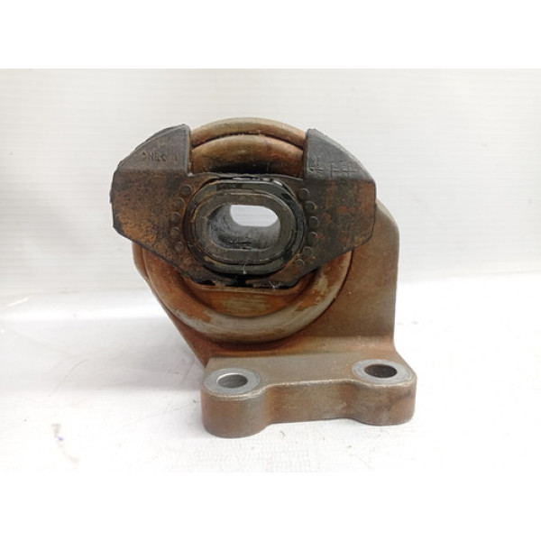 Suporte Câmbio Land Rover Range Rover Sport 3.0 2011