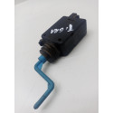 Motor Atuador Portinhola Tanque Tigra 1998 90482705