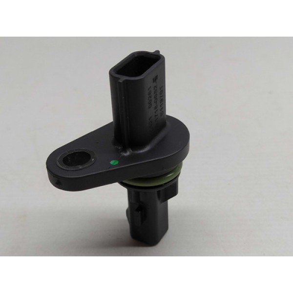 Sensor De Fase Nissan Kicks 1.6 2022 05421 00261
