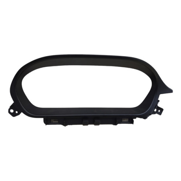 Moldura Painel Instrumento Chery Arrizo 6 Gsx 1.5 2021