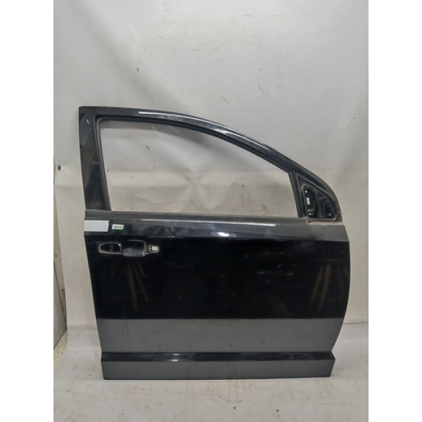 Porta Dianteira Direita Journey 2010 2.7 Rt