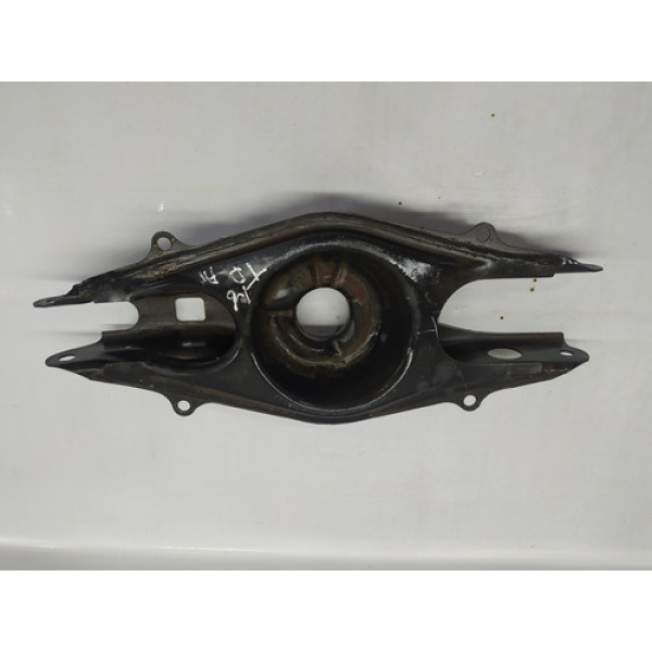 Balança Suspensão Traseira Direita C180 Cgi 2011 1.8 Aut