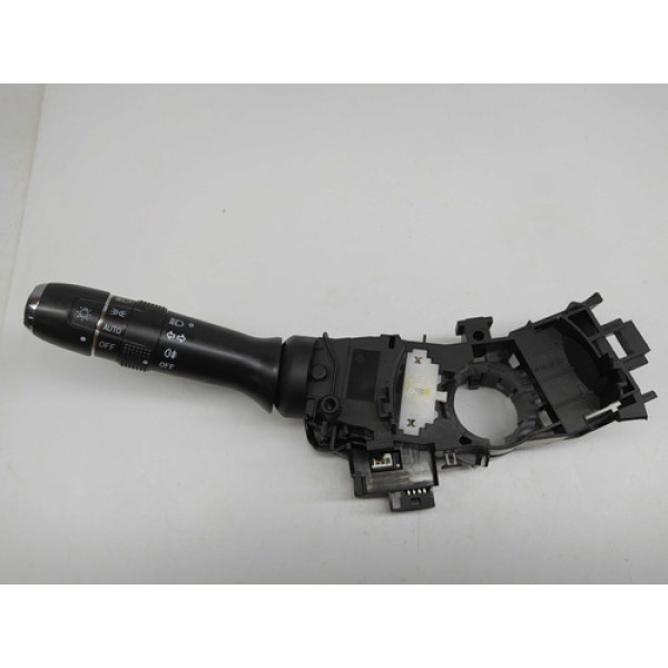 Chave De Seta Chery Tiggo 3x Pro 2023 