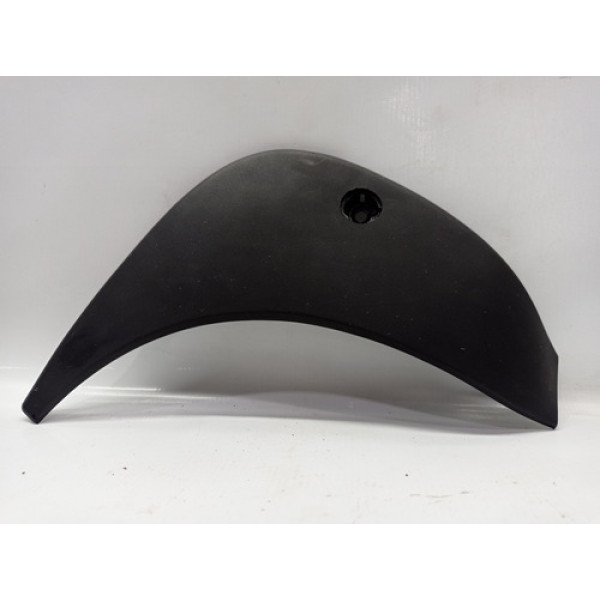 Acabamento Porta Direita Painel Jaguar Xf Luxury 2012 3.0