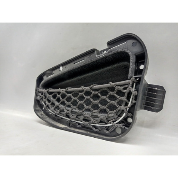 Porta Objetos Direito Console Central Dodge Journey Rt 3.6