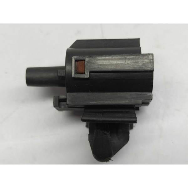 Sensor Temperatura Externa Hyundai Veracruz 3.8 2008 