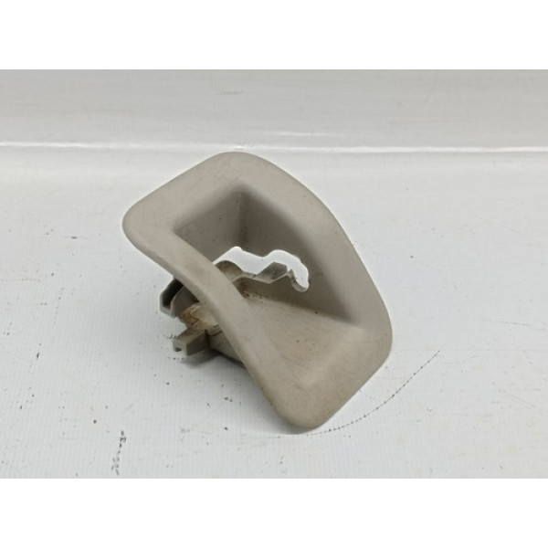 Capa Do Isofix Audi A4 2012 Cod 8t0887233a