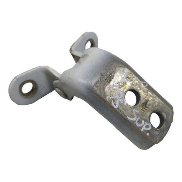 Dobradiça Porta Dianteira Direita Superior Corolla Cross 