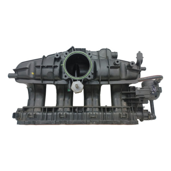 Coletor Admissão Audi A5 Sportback 2014 2.0 