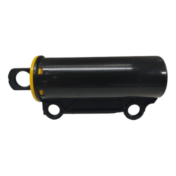 Amortecedor Tampa Porta Luvas Kia Cadenza 3.5 2012