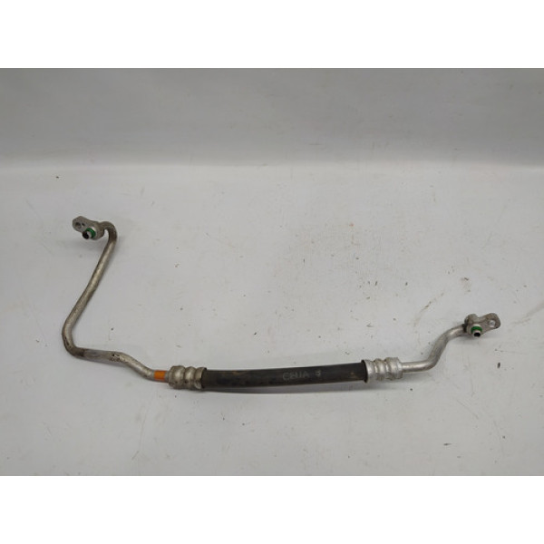 Mangueira Do Ar Condicionado Veracruz 3.8 2007 Aut