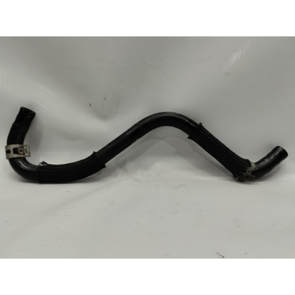 Mangueira Resfriador Óleo Subaru Impreza 2.0 2011 