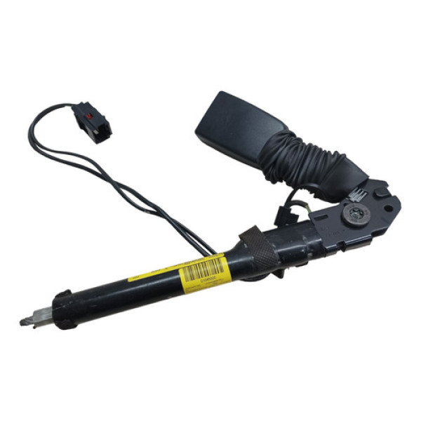 Engate Cinto Dianteiro Direito Jaguar Xf Luxury 2012 3.0 V6