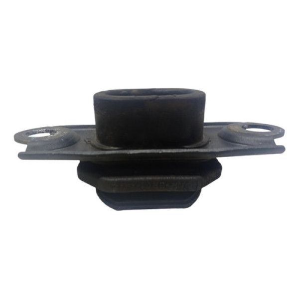 Coxim Câmbio Nissan Versa Advance 2022 1.6 Flex Aut 