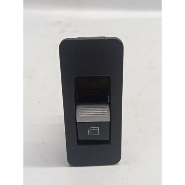Botão Vidro Elétrico Traseiro Direito Lifan X60 2018 1.8