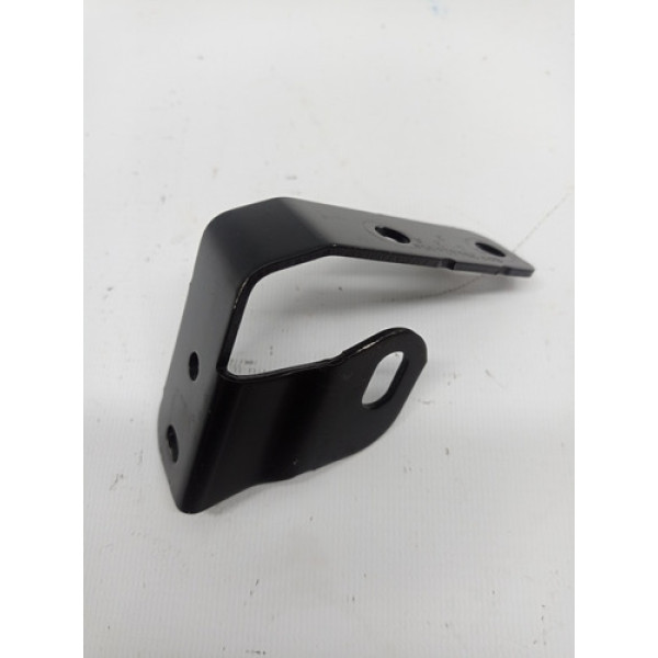 Suporte Reservatório Esguicho Mercedes C200 Kompressor 2008