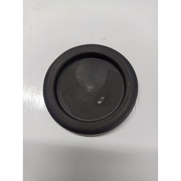 Anel Vedação Mercedes C180 Cgi 2012 A1697220180