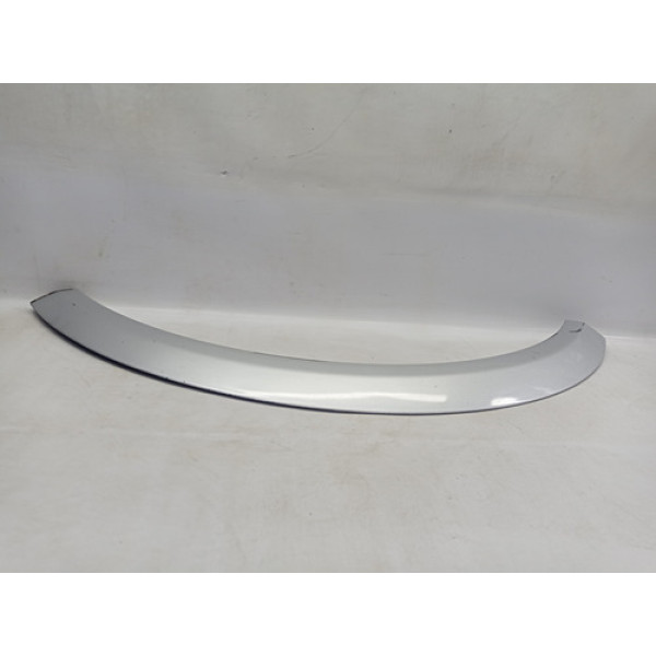 Friso Moldura Paralama Dianteiro Esquerdo Captiva 3.6 2010