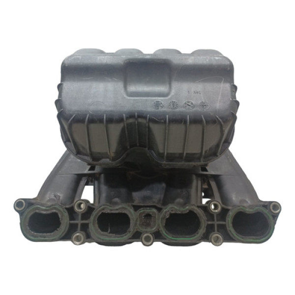 Coletor Admissão Gm Captiva 2010 2.4 Aut