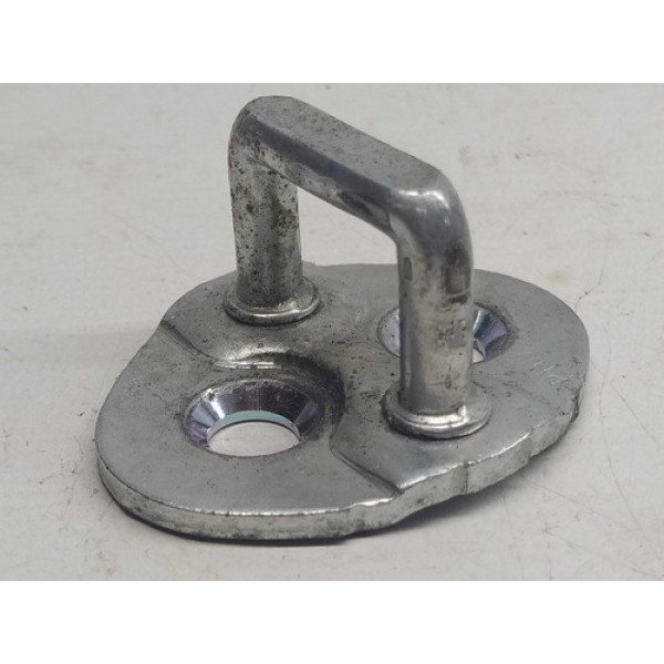 Batente Fechadura Porta Hyundai Veracruz 2007 