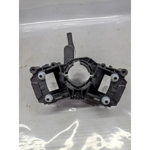 Suporte Chave Seta Limpador Onix Premier 1.0 Turbo Aut 2021