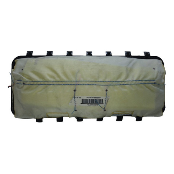 Airbag Tabelier Dodge Journey Rt 2.7 2010