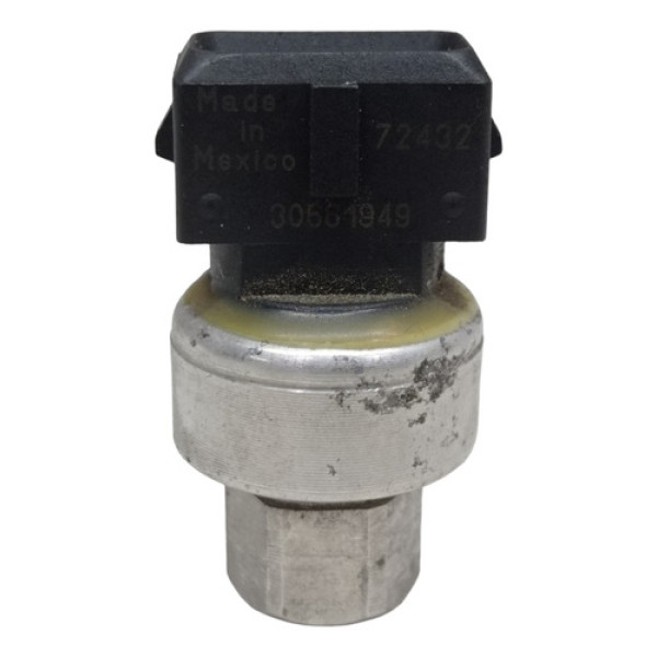 Pressostato Ar Condicionado Land Rover Freelander 2 3.2 2009