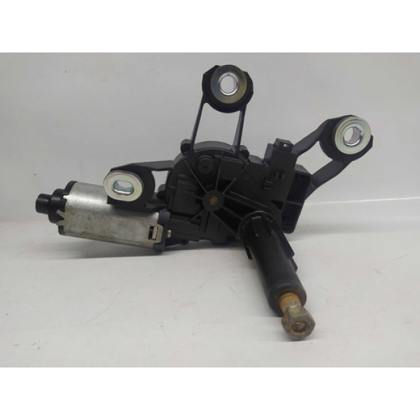 Máquina Motor Limpador Traseiro Land Rover Freelander 2