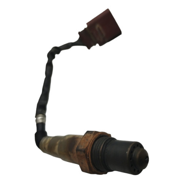 Sonda Lambda Saveiro 2020 1.6 