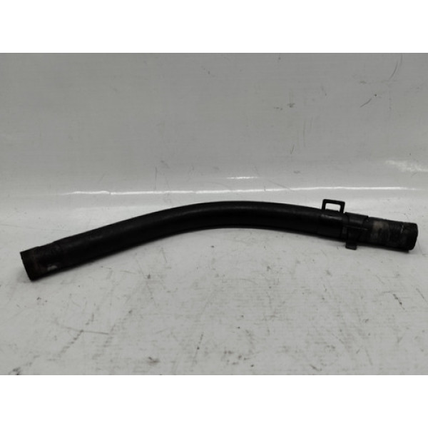 Mangueira Radiador Óleo Hyundai Ix35 2014 2.0 