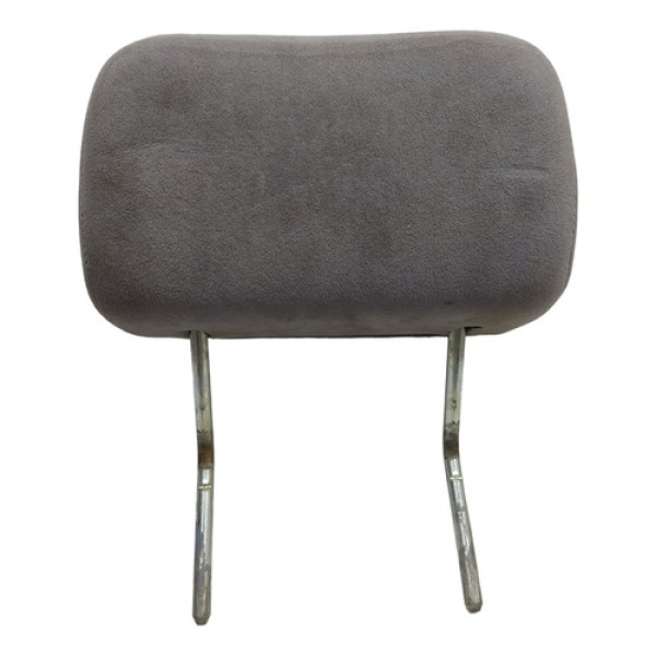 Cabeceira Banco Dianteiro Ford Versailles 1991 2.0 Manual