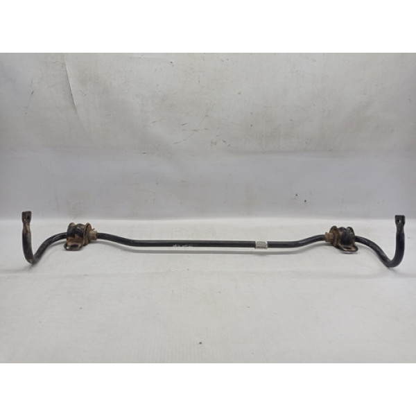 Barra Estabilizadora Traseira Gm Captiva Sport 2.4 2011