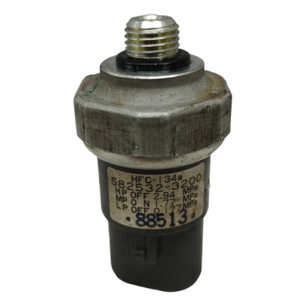 Sensor Pressostato Subaru Forester 2.5 2008
