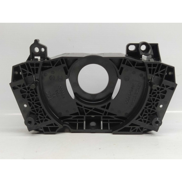 Suporte Comando Chave De Seta Limpador Honda Hrv 2017 