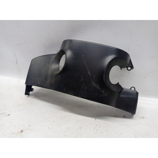 Moldura Superior Coluna Direção Compass 2018 2.0