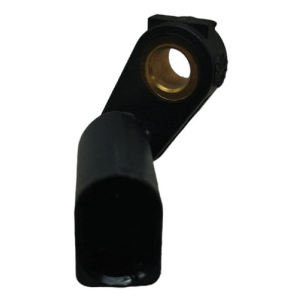 Sensor Abs Dianteiro Direito Audi A3 Sedan 1.4 Tfsi 2019